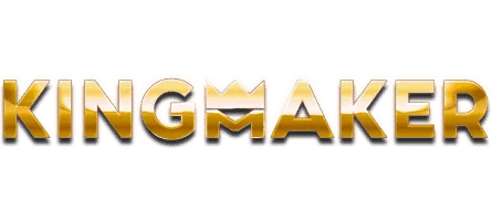 Kingmaker Casino France – Enregistrement dans le casino ➡️ Cliquez! ⬅️